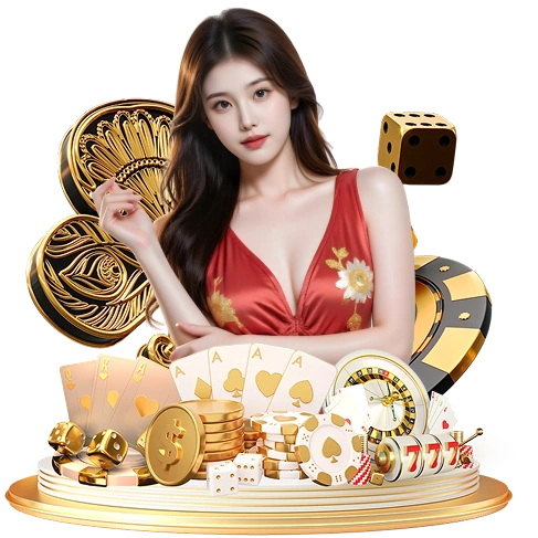 Khu hỗ trợ người dùng 89Bet