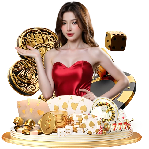 Khu câu hỏi thường gặp của 89Bet