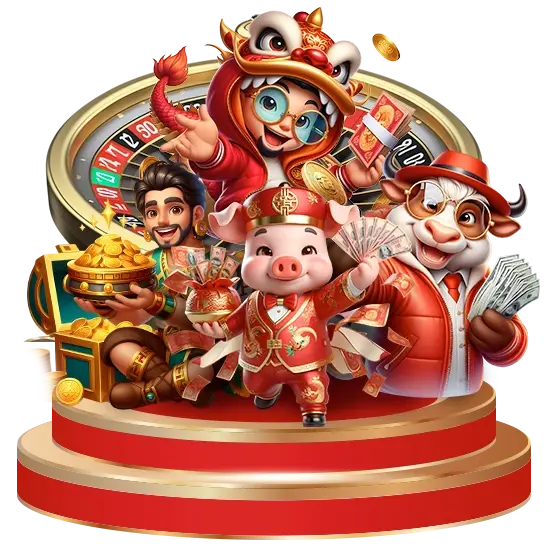 Nội dung nổ hũ và slot tại 89Bet